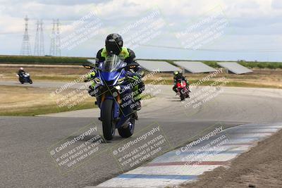 media/Apr-26-2024-TrackDaz (Fri) [[c4b677d280]]/C Group/140pm (Wheelie Bump)/